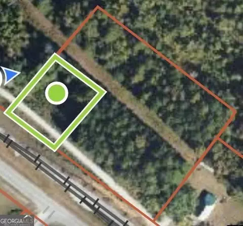 0 Bowman Hwy, Elberton, GA 30635 photo 3