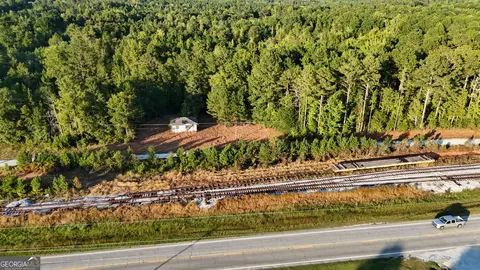 0 Bowman Hwy, Elberton, GA 30635 photo 17