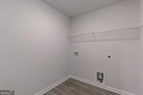 Other - 607 Cantor Way, Monroe, GA 30655 photo 3 of 8