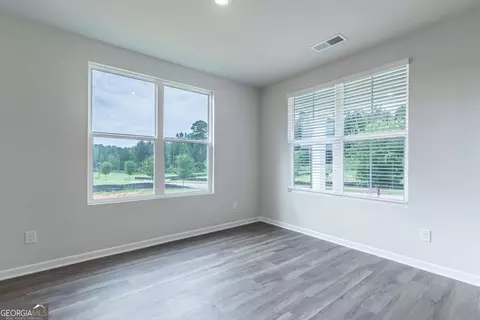 Other - 607 Cantor Way, Monroe, GA 30655 photo 1 of 8
