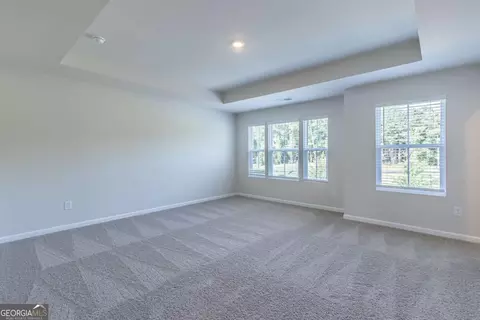 Other - 607 Cantor Way, Monroe, GA 30655 photo 2 of 8