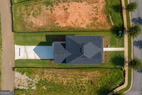 View/Area - 607 Cantor Way, Monroe, GA 30655 photo 3 of 16