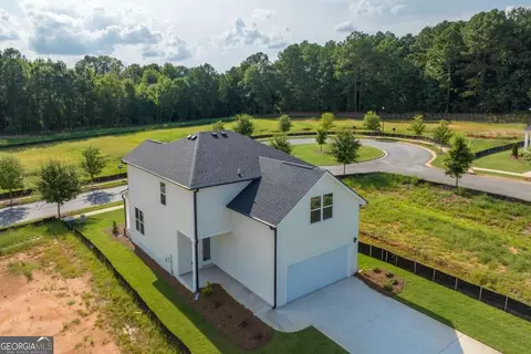 View/Area - 607 Cantor Way, Monroe, GA 30655 photo 1 of 16