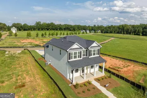 Other - 607 Cantor Way, Monroe, GA 30655 photo 6 of 8