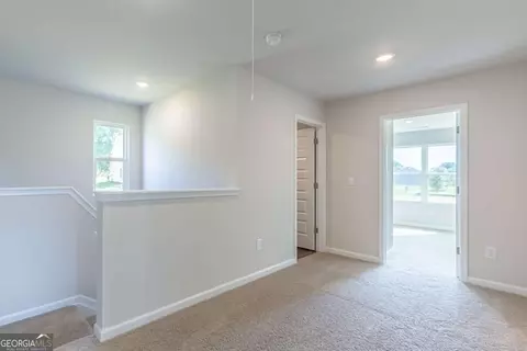 Entry Way - 607 Cantor Way, Monroe, GA 30655 photo 2 of 6