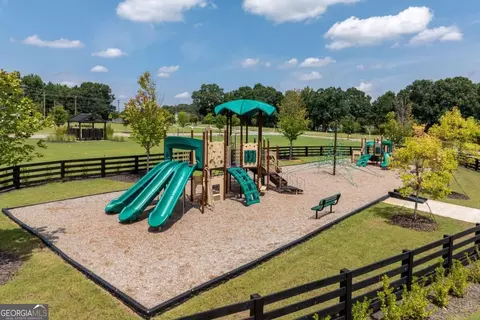 View/Area - 607 Cantor Way, Monroe, GA 30655 photo 12 of 16