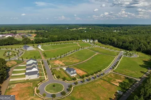 View/Area - 607 Cantor Way, Monroe, GA 30655 photo 6 of 16