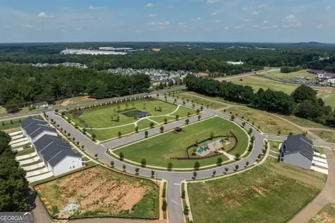 View/Area - 607 Cantor Way, Monroe, GA 30655 photo 11 of 16
