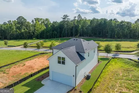 Other - 607 Cantor Way, Monroe, GA 30655 photo 4 of 8