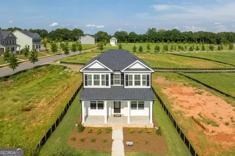 Other - 607 Cantor Way, Monroe, GA 30655 photo 5 of 8