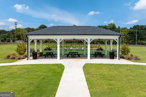 View/Area - 607 Cantor Way, Monroe, GA 30655 photo 13 of 16