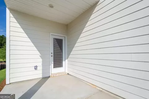 Exterior - 607 Cantor Way, Monroe, GA 30655 photo 5 of 5