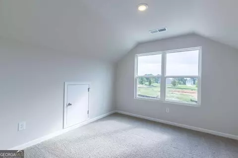 Bedroom - 607 Cantor Way, Monroe, GA 30655 photo 2 of 3