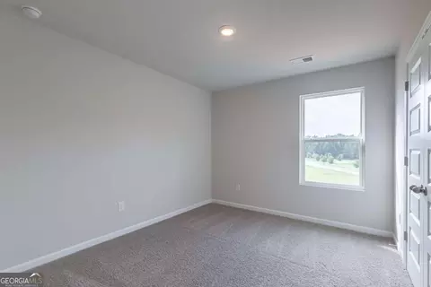 Bedroom - 607 Cantor Way, Monroe, GA 30655 photo 3 of 3