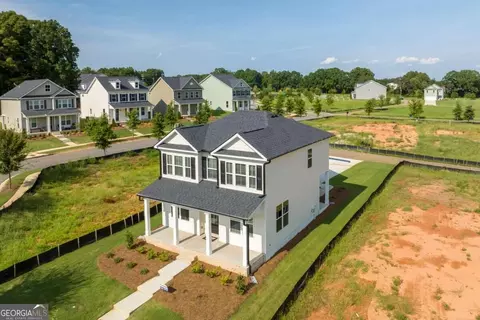 View/Area - 607 Cantor Way, Monroe, GA 30655 photo 2 of 16