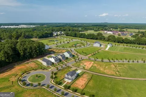 View/Area - 607 Cantor Way, Monroe, GA 30655 photo 7 of 16