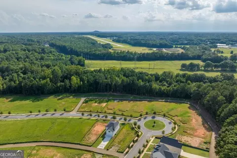 View/Area - 607 Cantor Way, Monroe, GA 30655 photo 5 of 16
