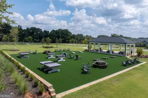 View/Area - 607 Cantor Way, Monroe, GA 30655 photo 15 of 16