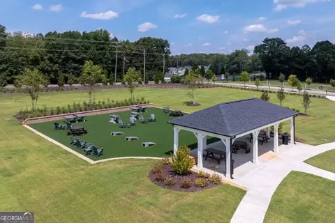 View/Area - 607 Cantor Way, Monroe, GA 30655 photo 14 of 16