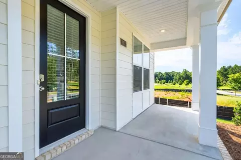 Exterior - 607 Cantor Way, Monroe, GA 30655 photo 4 of 5