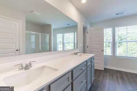 Entry Way - 607 Cantor Way, Monroe, GA 30655 photo 4 of 6