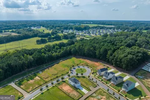View/Area - 607 Cantor Way, Monroe, GA 30655 photo 4 of 16