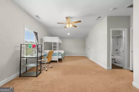 Other - 237 Sara Beth Dr, Brooklet, GA 30415 photo 6 of 9
