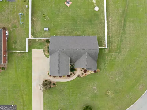 View/Area - 237 Sara Beth Dr, Brooklet, GA 30415 photo 5 of 12