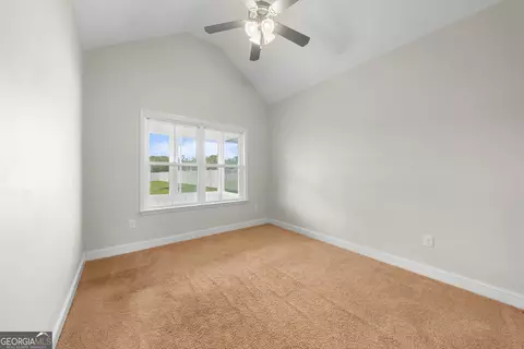 Other - 237 Sara Beth Dr, Brooklet, GA 30415 photo 5 of 9