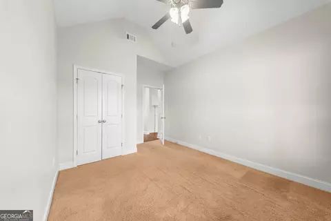 Bedroom - 237 Sara Beth Dr, Brooklet, GA 30415 photo 1 of 3