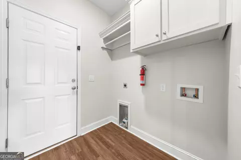 Other - 237 Sara Beth Dr, Brooklet, GA 30415 photo 9 of 9