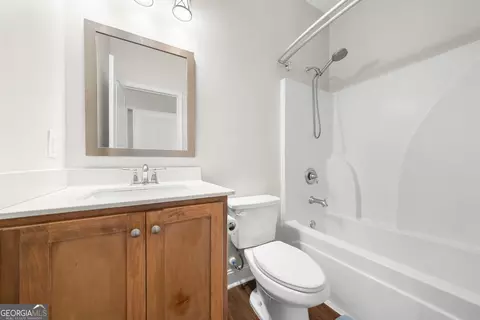 Other - 237 Sara Beth Dr, Brooklet, GA 30415 photo 8 of 9