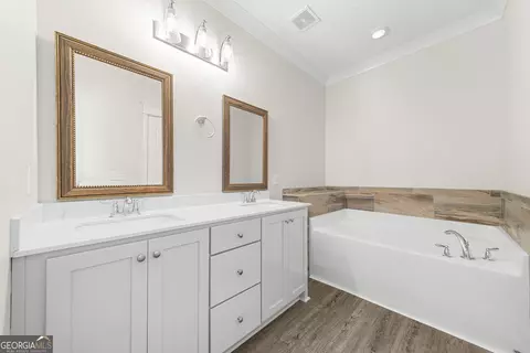 Other - 237 Sara Beth Dr, Brooklet, GA 30415 photo 4 of 9