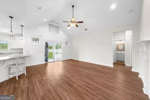 Living - 237 Sara Beth Dr, Brooklet, GA 30415 photo 1 of 1