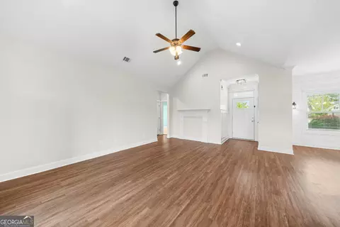 Other - 237 Sara Beth Dr, Brooklet, GA 30415 photo 1 of 9