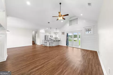 Other - 237 Sara Beth Dr, Brooklet, GA 30415 photo 2 of 9