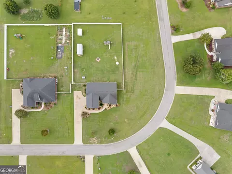 View/Area - 237 Sara Beth Dr, Brooklet, GA 30415 photo 10 of 12
