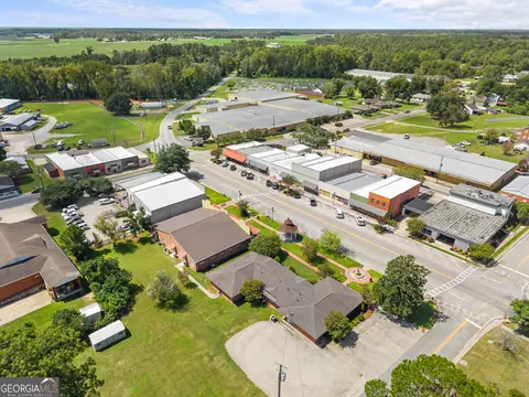 View/Area - 237 Sara Beth Dr, Brooklet, GA 30415 photo 12 of 12