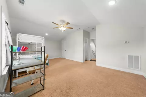 Other - 237 Sara Beth Dr, Brooklet, GA 30415 photo 7 of 9