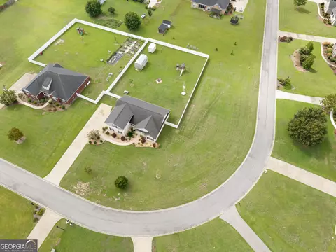 View/Area - 237 Sara Beth Dr, Brooklet, GA 30415 photo 9 of 12