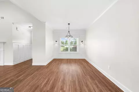 Dining - 237 Sara Beth Dr, Brooklet, GA 30415 photo 1 of 1
