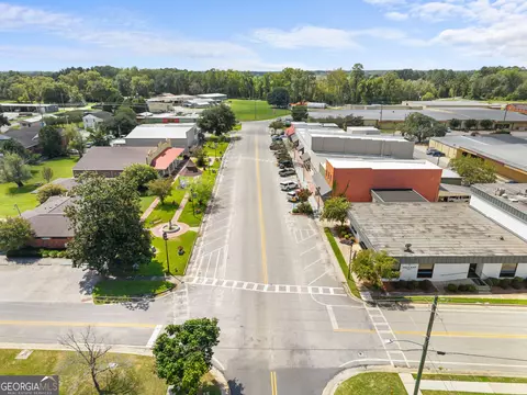 View/Area - 237 Sara Beth Dr, Brooklet, GA 30415 photo 11 of 12