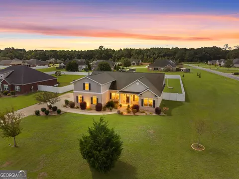 View/Area - 237 Sara Beth Dr, Brooklet, GA 30415 photo 1 of 12