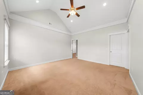 Other - 237 Sara Beth Dr, Brooklet, GA 30415 photo 3 of 9
