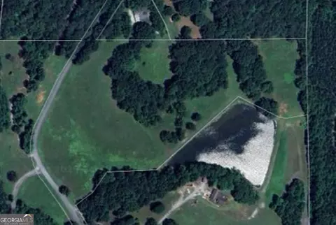 lot2 Snote Jones Rd, Dallas, GA 30132