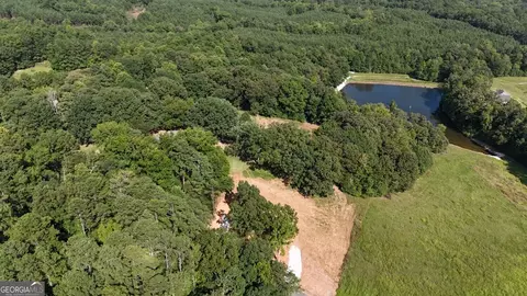 lot1 Snote Jones Rd, Dallas, GA 30132
