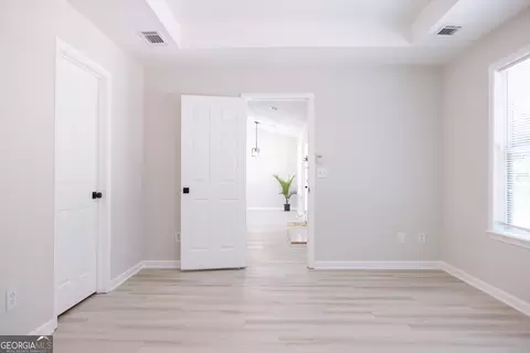 Other - 3360 Northgate Ln, Duluth, GA 30096 photo 4 of 4