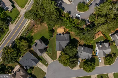 View/Area - 3360 Northgate Ln, Duluth, GA 30096 photo 1 of 2
