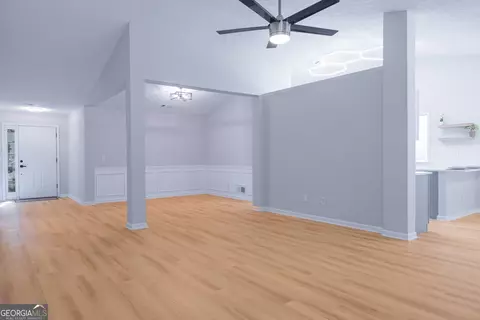 Living - 3360 Northgate Ln, Duluth, GA 30096 photo 2 of 2
