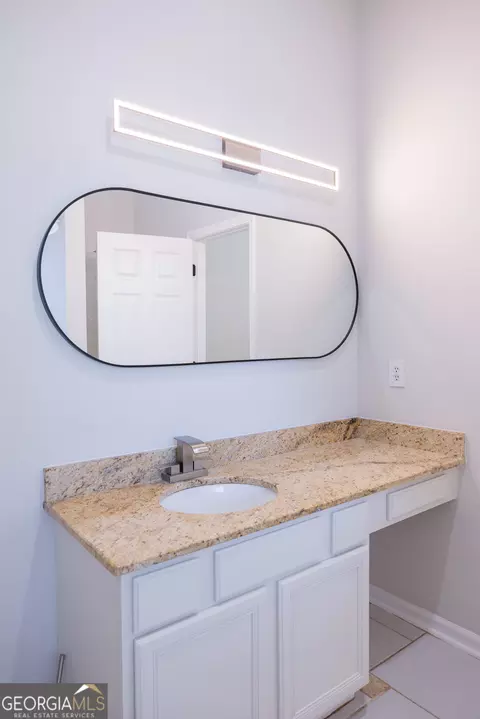 Bath - 3360 Northgate Ln, Duluth, GA 30096 photo 4 of 4